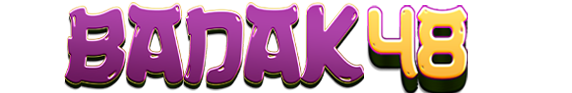 BADAK148